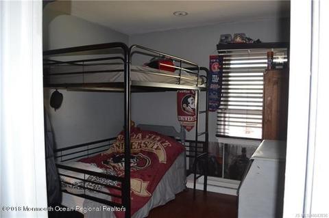 304 5th St, Waretown, NJ 08758 photo 14