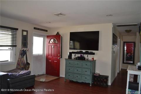 304 5th St, Waretown, NJ 08758 photo 7