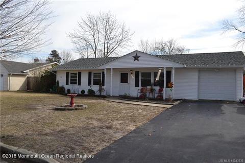 304 5th St, Waretown, NJ 08758 photo 27