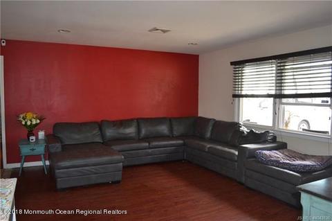 304 5th St, Waretown, NJ 08758 photo 3
