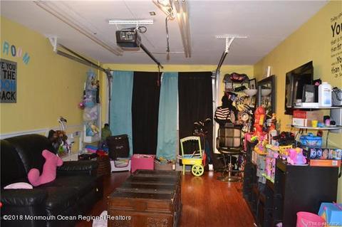 304 5th St, Waretown, NJ 08758 photo 9