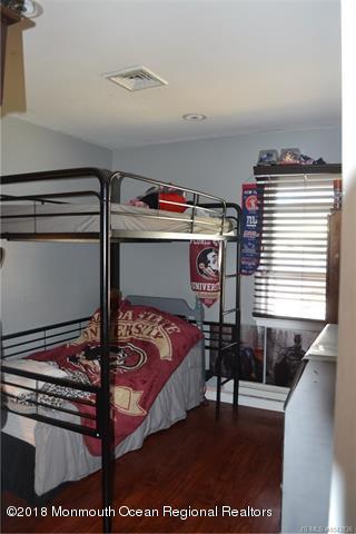 304 5th St, Waretown, NJ 08758 photo 15