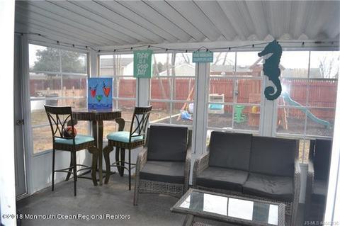 304 5th St, Waretown, NJ 08758 photo 20