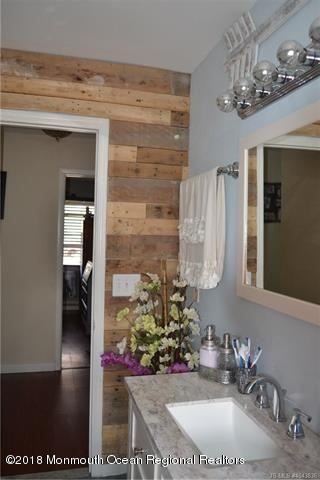 304 5th St, Waretown, NJ 08758 photo 13