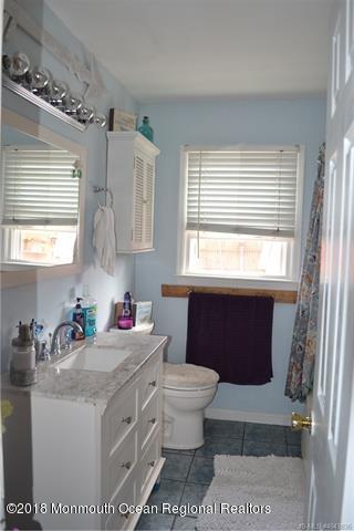 304 5th St, Waretown, NJ 08758 photo 12