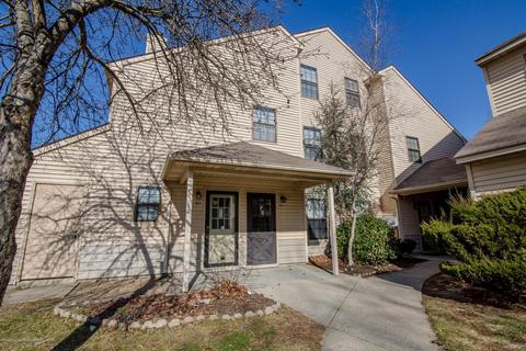 102 Violet Ln, Jackson, NJ 08527 photo 17