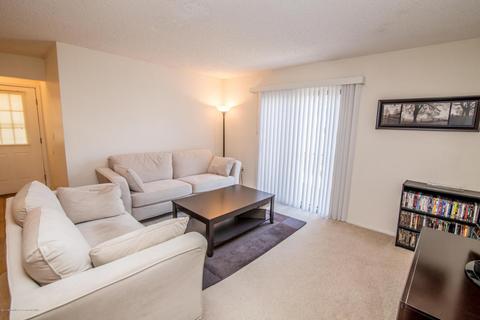 102 Violet Ln, Jackson, NJ 08527 photo 6