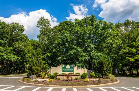 102 Violet Ln, Jackson, NJ 08527 photo 18