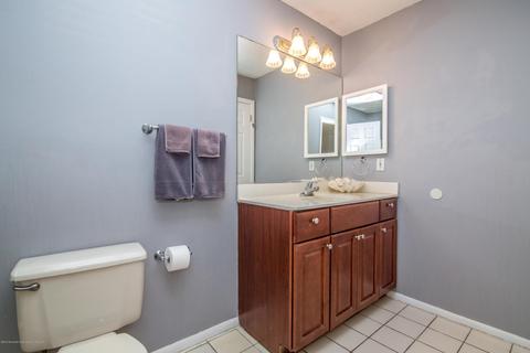 102 Violet Ln, Jackson, NJ 08527 photo 15