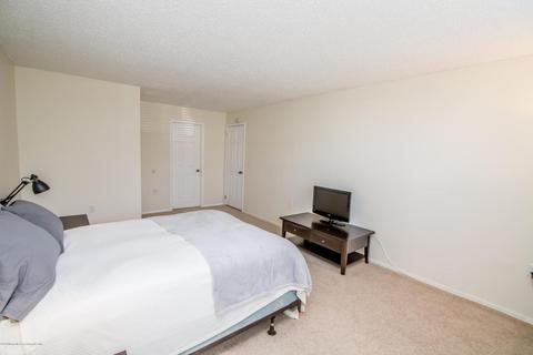 102 Violet Ln, Jackson, NJ 08527 photo 11