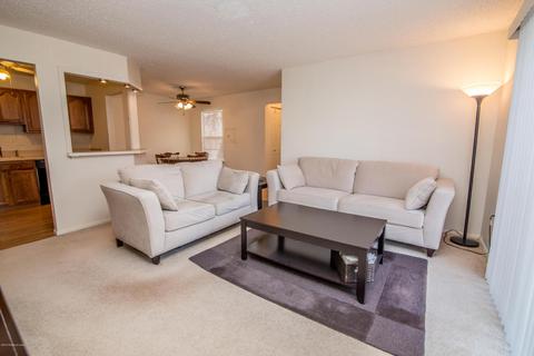 102 Violet Ln, Jackson, NJ 08527 photo 7