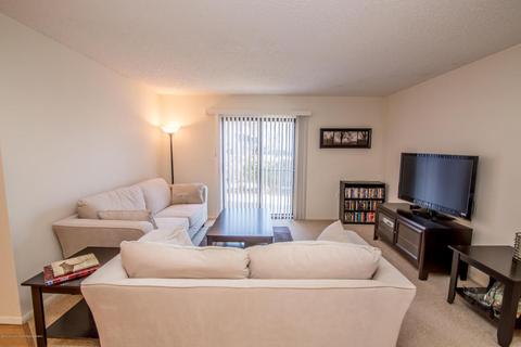 102 Violet Ln, Jackson, NJ 08527 photo 5