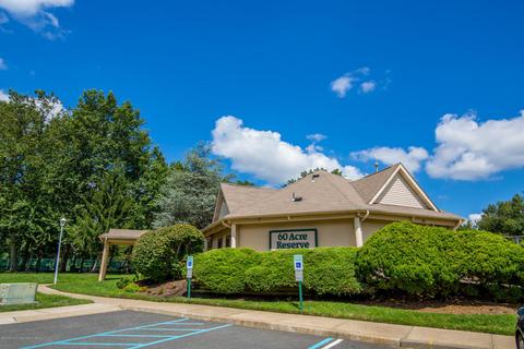 102 Violet Ln, Jackson, NJ 08527 photo 30