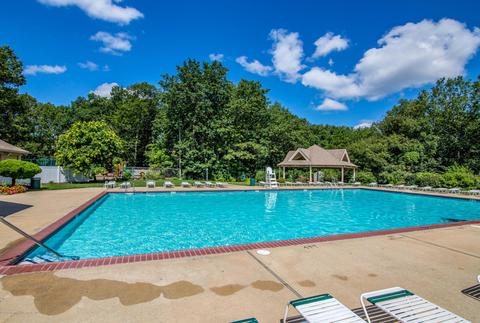 102 Violet Ln, Jackson, NJ 08527 photo 24