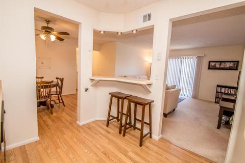 102 Violet Ln, Jackson, NJ 08527 photo 4