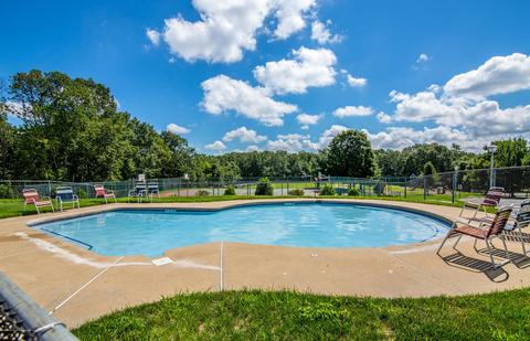 102 Violet Ln, Jackson, NJ 08527 photo 25