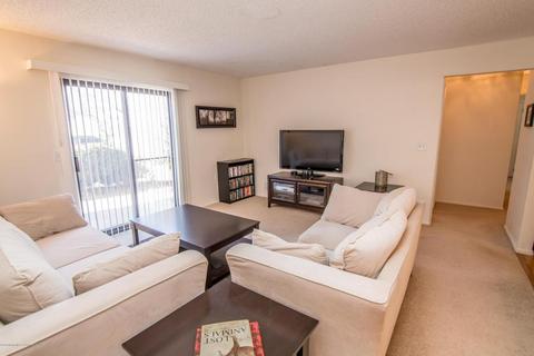102 Violet Ln, Jackson, NJ 08527 photo 8