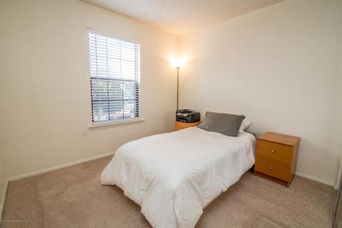 102 Violet Ln, Jackson, NJ 08527 photo 12