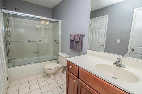 102 Violet Ln, Jackson, NJ 08527 photo 14
