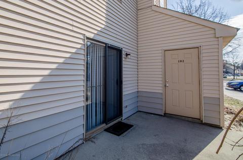 102 Violet Ln, Jackson, NJ 08527 photo 16