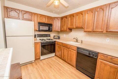 102 Violet Ln, Jackson, NJ 08527 photo 2