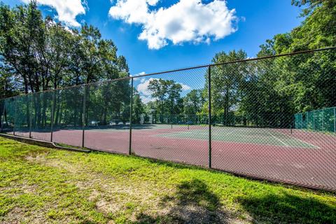 102 Violet Ln, Jackson, NJ 08527 photo 26