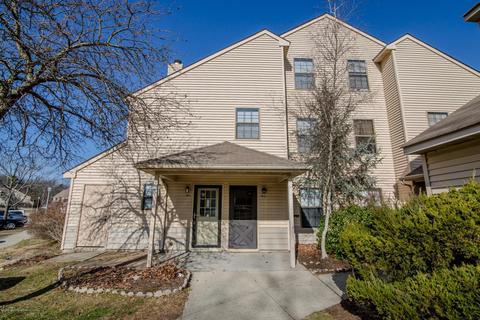 102 Violet Ln, Jackson, NJ 08527 photo 1