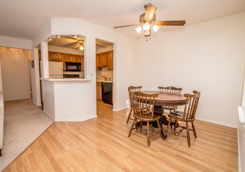 102 Violet Ln, Jackson, NJ 08527 photo 9