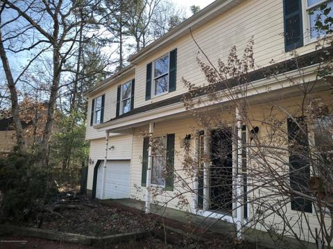 77 Johnson St, Waretown, NJ 08758 photo 12