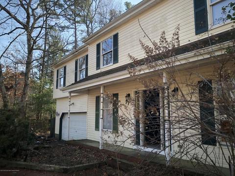 77 Johnson St, Waretown, NJ 08758 photo 13