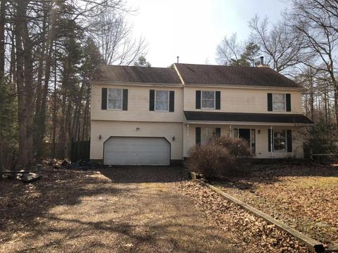 77 Johnson St, Waretown, NJ 08758 photo 15