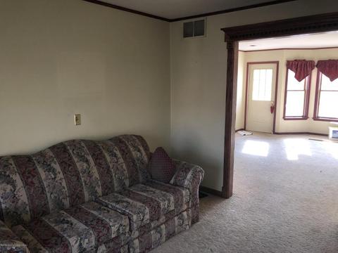 77 Johnson St, Waretown, NJ 08758 photo 5