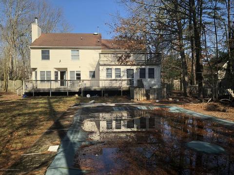 77 Johnson St, Waretown, NJ 08758 photo 11
