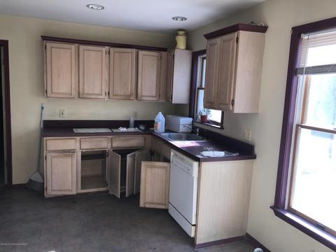 77 Johnson St, Waretown, NJ 08758 photo 6
