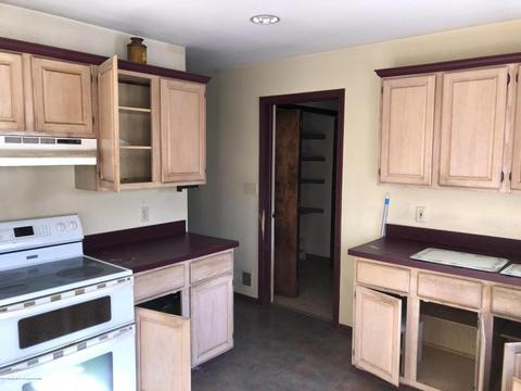 77 Johnson St, Waretown, NJ 08758 photo 7