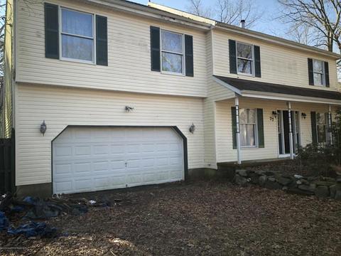 77 Johnson St, Waretown, NJ 08758 photo 14