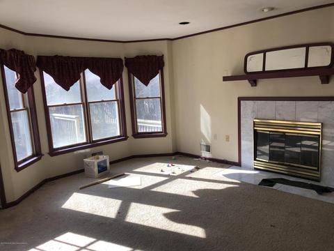 77 Johnson St, Waretown, NJ 08758 photo 1