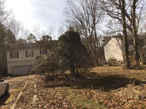 77 Johnson St, Waretown, NJ 08758 photo 16