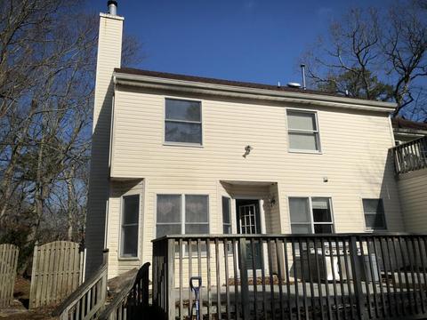 77 Johnson St, Waretown, NJ 08758 photo 10