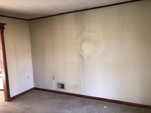 77 Johnson St, Waretown, NJ 08758 photo 4