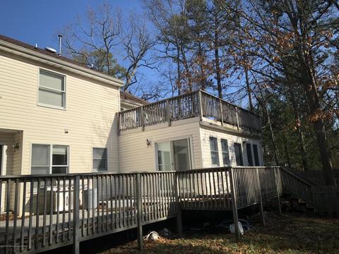 77 Johnson St, Waretown, NJ 08758 photo 9