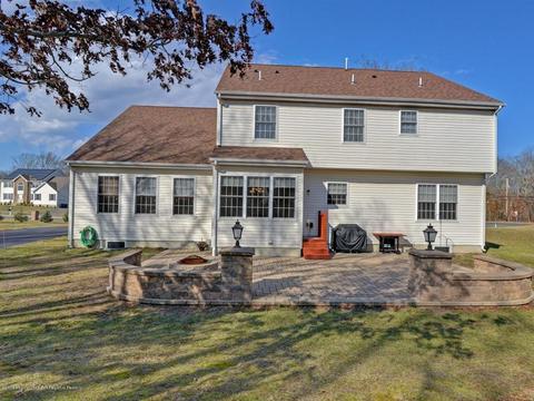 1 Summers Dr, Jackson, NJ 08527 photo 25