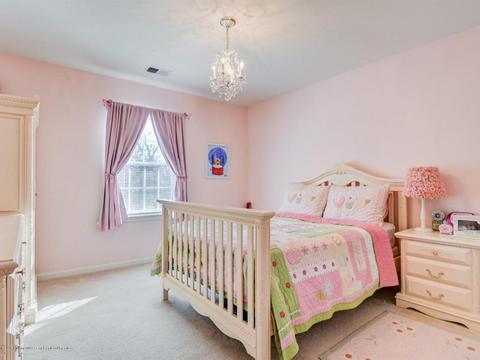 1 Summers Dr, Jackson, NJ 08527 photo 22