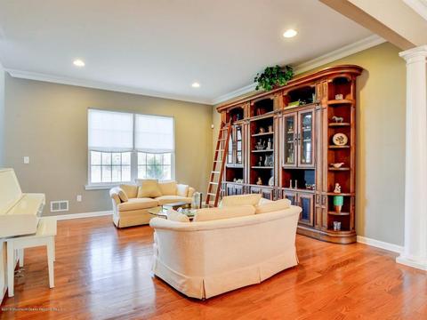 1 Summers Dr, Jackson, NJ 08527 photo 6