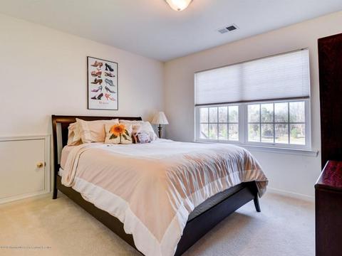1 Summers Dr, Jackson, NJ 08527 photo 20