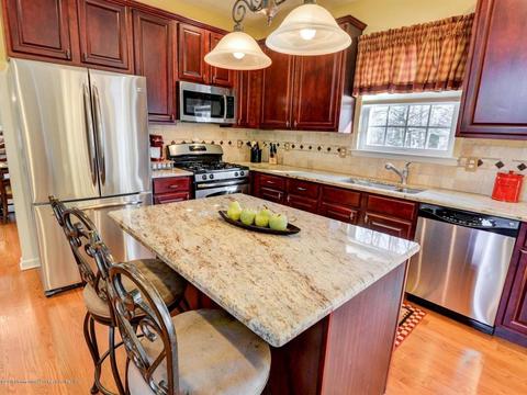 1 Summers Dr, Jackson, NJ 08527 photo 10