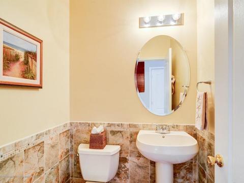1 Summers Dr, Jackson, NJ 08527 photo 24