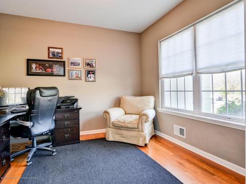 1 Summers Dr, Jackson, NJ 08527 photo 4