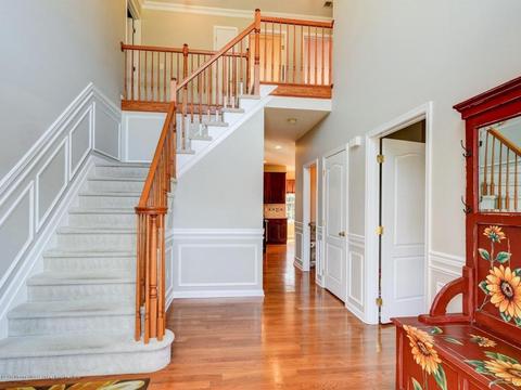 1 Summers Dr, Jackson, NJ 08527 photo 3