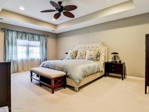 1 Summers Dr, Jackson, NJ 08527 photo 16